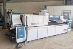 水鉆打孔設(shè)備